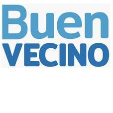 BUEN VECINO