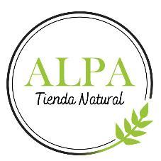 ALPA TIENDA NATURAL
