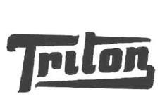 TRITON