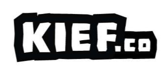 KIEF.CO