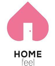 HOME FEEL