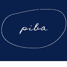 PIBA