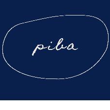 PIBA