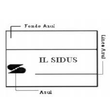 IL SIDUS