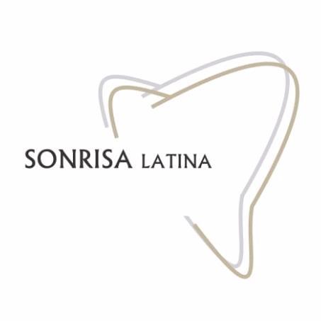 SONRISA LATINA