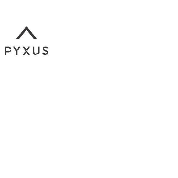 PYXUS