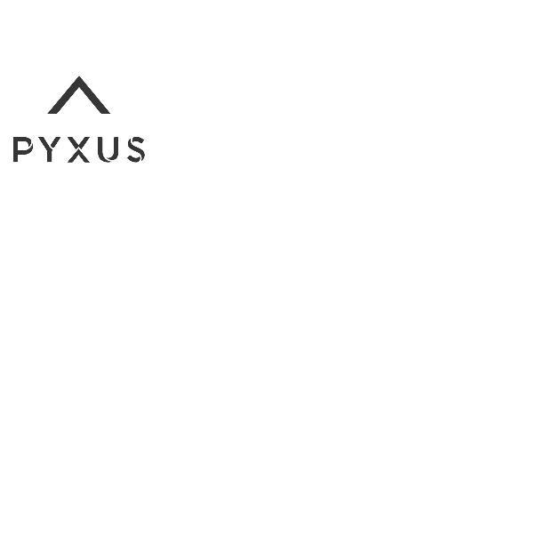 PYXUS