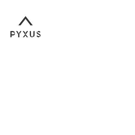 PYXUS