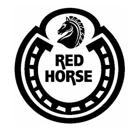 RED HORSE