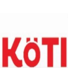 KÖTI