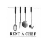 RENT A CHEF