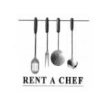 RENT A CHEF