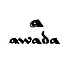 A AWADA