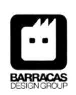 BARRACAS DESIGN GROUP