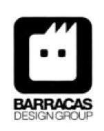 BARRACAS DESIGN GROUP
