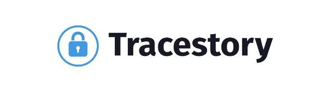 TRACESTORY