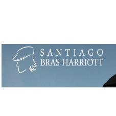 SANTIAGO BRAS HARRIOTT