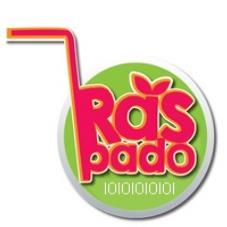 RAS PADO