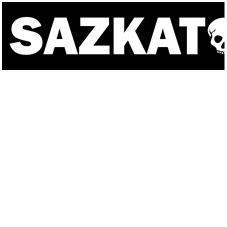 SAZKAT
