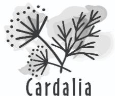CARDALIA