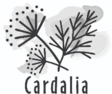 CARDALIA