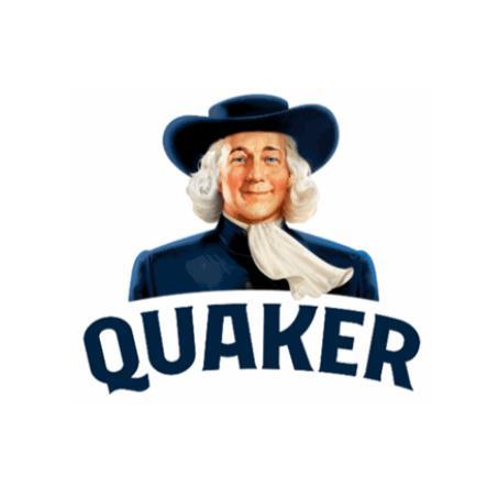 QUAKER