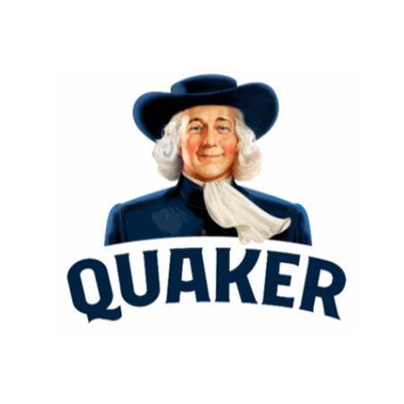 QUAKER