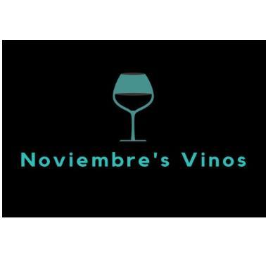 NOVIEMBRE'S VINOS