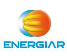 ENERGIAR