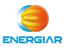 ENERGIAR