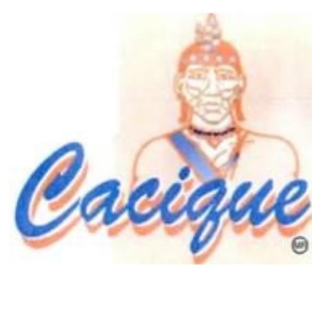 CACIQUE