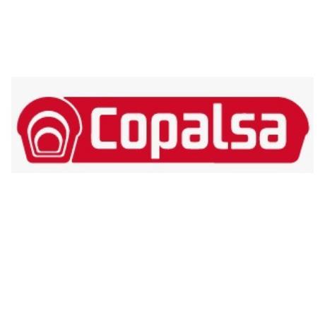 COPALSA