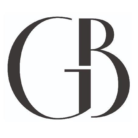 GB