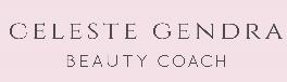 CELESTE GENDRA BEAUTY COACH