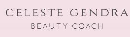 CELESTE GENDRA BEAUTY COACH