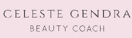 CELESTE GENDRA BEAUTY COACH