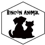 RINCON ANIMAL