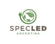 SPECLED ARGENTINA