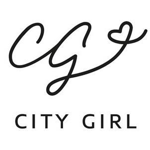 CG CITY GIRL