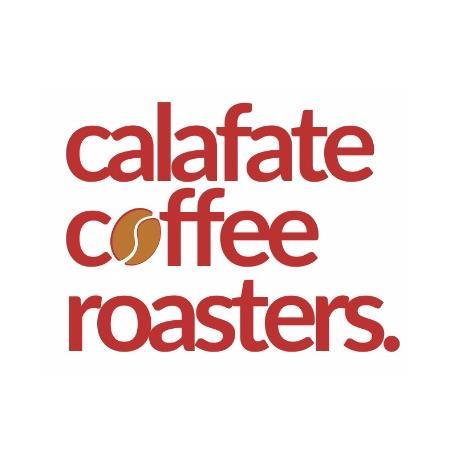 CALAFATE COFFEE ROASTERS
