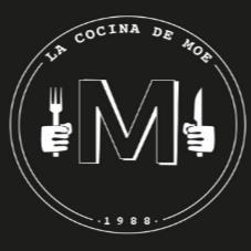 M  LA COCINA DE MOE  1988