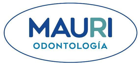 MAURI ODONTOLOGIA