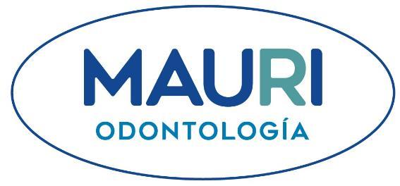 MAURI ODONTOLOGIA