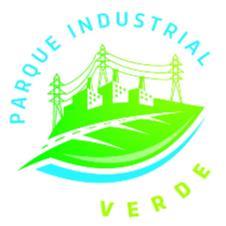 PARQUE INDUSTRIAL VERDE