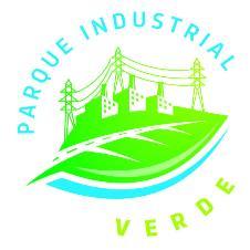 PARQUE INDUSTRIAL VERDE