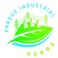 PARQUE INDUSTRIAL VERDE