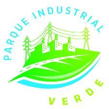 PARQUE INDUSTRIAL VERDE