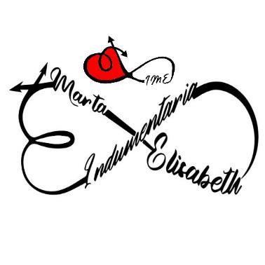 IME INDUMENTARIA MARTA ELISABETH