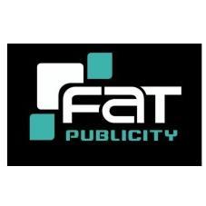 FAT PUBLICIDAD TV