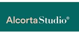 ALCORTA STUDIO R